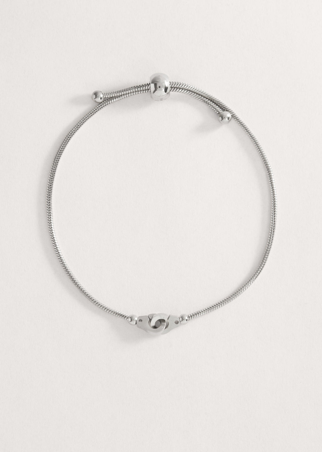 BRACELET MÉLI