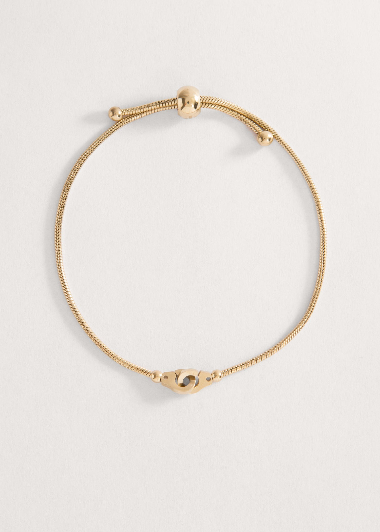 BRACELET MÉLI