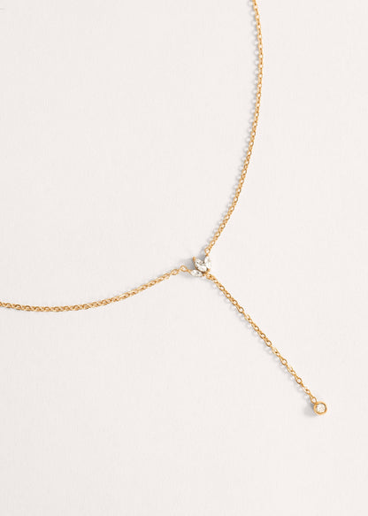 COLLIER HIMALAYA