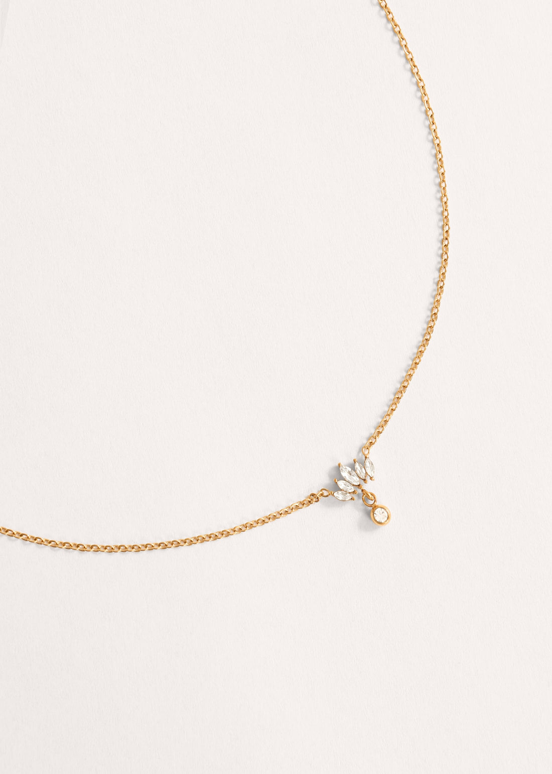 COLLIER LOTUS