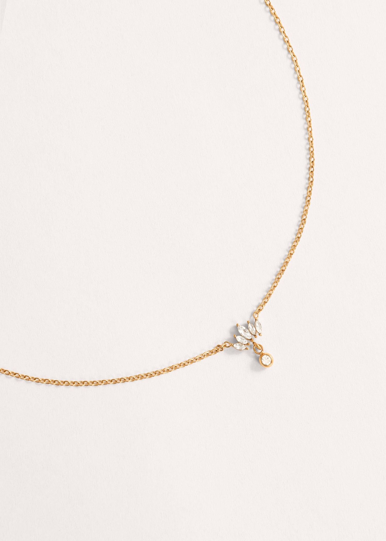 COLLIER LOTUS